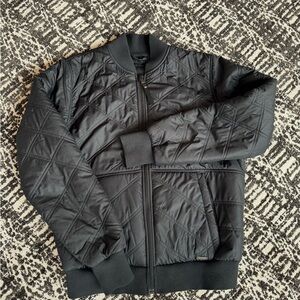 Prana women’s jacket